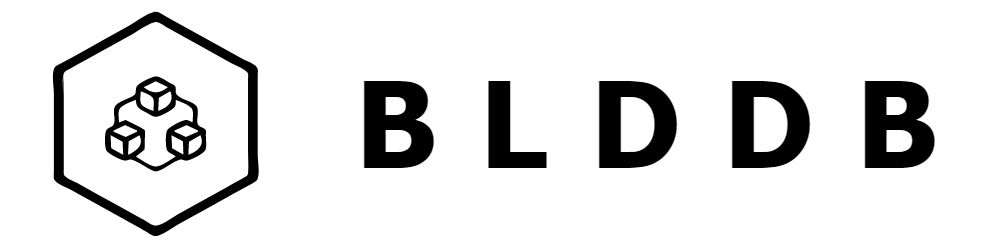 blddb